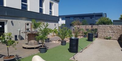 618176125_895671413213544_5598811619554327346_n