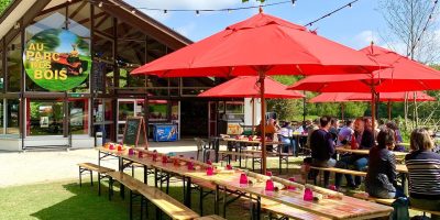 624829478_18080470607253253_1513139475922836067_n