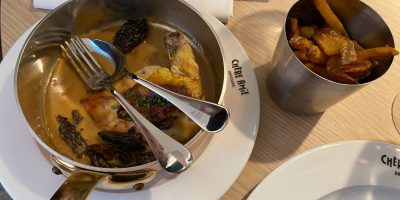 6425a78da86f6_319dc120-c80c-4dff-9c37-298f300b53e5