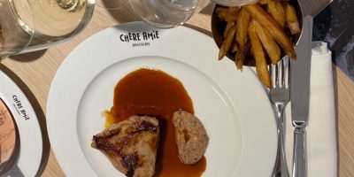 6425a92a6850a_4566d6d2-98bc-4f54-a311-b9345fb25a91