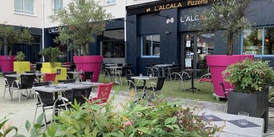 649ebd482d8da_terrasse-restaurant-e1600264269913