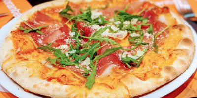 6d210cf0-e522-40e5-9730-0340ed58d2bf