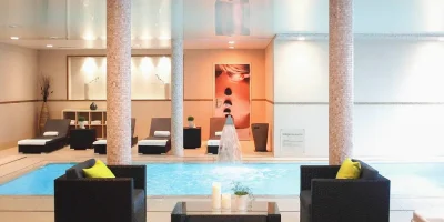 88067303b8e81348613ce9fb0aa5a422-novotel-spa-rennes-centre-gare