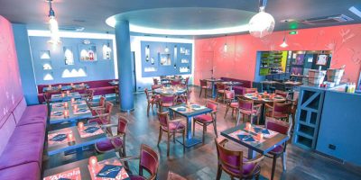 90930c55-e788-4fea-8f82-0af106515a09