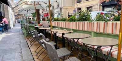 932445-braisenville-terrasse