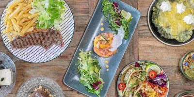 93b5fd796682c6d5302cd5bec164fe90