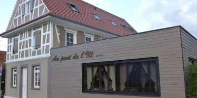 94-restaurant-au-pont-de-l-ill-1