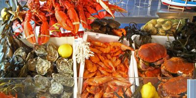 94-restaurant-au-pont-de-l-ill-2