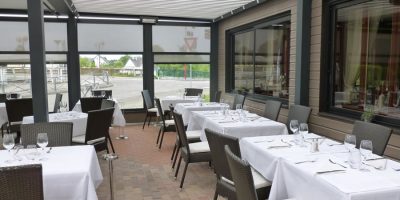 94-restaurant-au-pont-de-l-ill-3