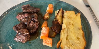 9e2ce9a0-9218-4cb5-bc93-1ebb72d8bb51