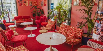 BACKYARD-BRIQUE-HOUSE-BORDEAUX-RESTAURANT-BORDEAUX-BRUNCH-BORDEAUX-TAPROOM-BORDEAUX-FOOD-BORDEAUX-18-2048x1365