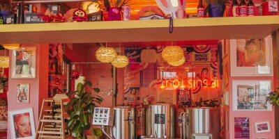 BACKYARD-BRIQUE-HOUSE-BORDEAUX-RESTAURANT-BORDEAUX-BRUNCH-BORDEAUX-TAPROOM-BORDEAUX-FOOD-BORDEAUX-8-1024x1536