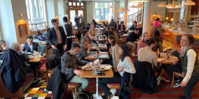 BAYGUUZLLVF6NLRNXJW2WU44MQ