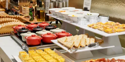 BB_NH_collection_marseille_037