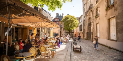 Bistrot_Cocagne_entre_amies-Le_Tiroir_de_Josephine-15152-1600px