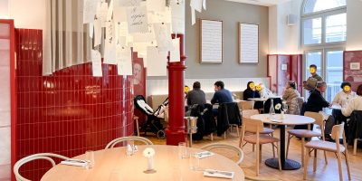 Brasserie-Chère-Amie-Strasbourg-6752