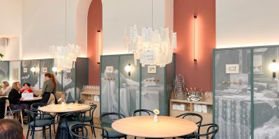 Brasserie-Chère-Amie-Strasbourg-6763