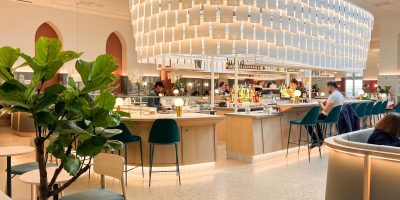 Brasserie-Chère-Amie-Strasbourg-6778