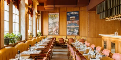 Brasserie-Des-Deux-Rives-3-scaled