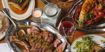 Brasserie-Des-Deux-Rives-7-scaled