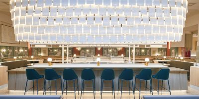 CHERE_AMIE_J1_13702_©Preview