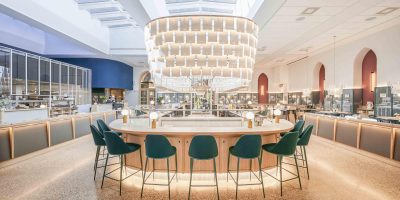 CHERE_AMIE_J3_010-scaled