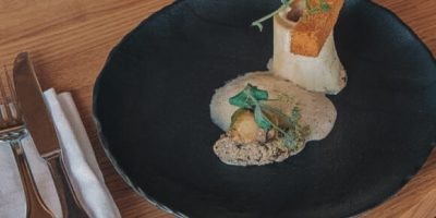 Cafe-Maritime_1-cheQuee-Cheques-Vacances-ANCV-580x387