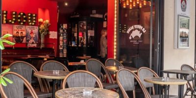 Cafe-Theatre-Le-Petit-Bijou---Biarritz---Facade--2-