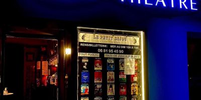 Cafe-Theatre-Le-Petit-Bijou---Biarritz---Facade