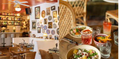 Capture-decran-2024-06-13-134331