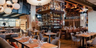 DSCF3441jpg_68f23b1045543