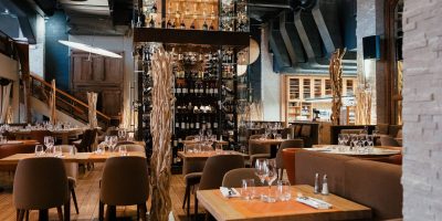 DSCF3700jpg_65c0ee9a8b1fa