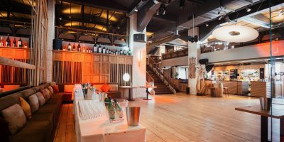 DSCF4038jpg_625dbf72c92d5