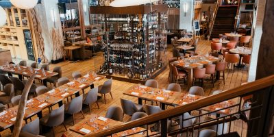 DSCF5467jpg_677fb4c429eaa