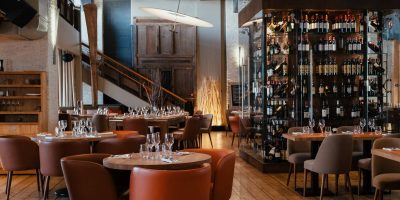 DSCF8906jpg_6102920b7ed4e