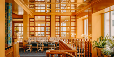 Design-sans-titre-4-1-qovcogdsuf0rnqr630h06jmt0mbwneixsnejg1v1og