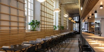 Dessance_le_premier_bar_a_desserts_par_la_team_du_Braisenville_2