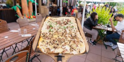 ESCAP_apero_mannele_juin-2024-24