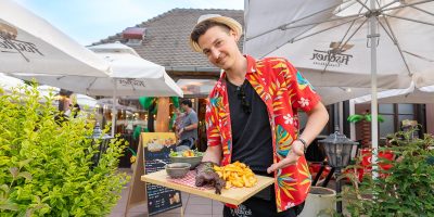 ESCAP_apero_mannele_juin-2024-34