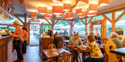 ESCAP_apero_mannele_juin-2024-41