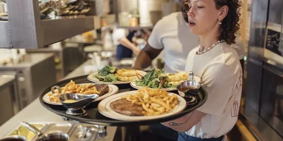 EntreDeuxRives©Pluquet032-e1756458168420