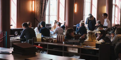 F84D740F-5985-40EF-8439-581C0772DB4F-3803-00000212801D945A-scaled