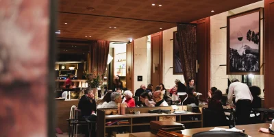 FD093EB8-B1A3-4381-984D-8DAF157B08DA-3803-00000212FD1ED20F-1920x1081