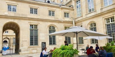 Frappe-par-Bloom-Monnaie-de-Paris