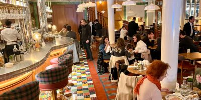 FullSizeRender-11-940x705