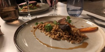 Grand-Refectoire-Une-Vie-a-Lyon5-scaled