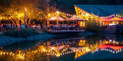 Guinguette-parc-des-bois