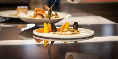 IMG7852jpg_60f1823860923