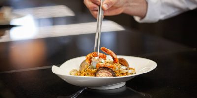 IMG7914jpg_60f182267bd3c