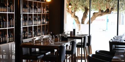 LE-SENS-SIX-RESTAURANT-OTM-2